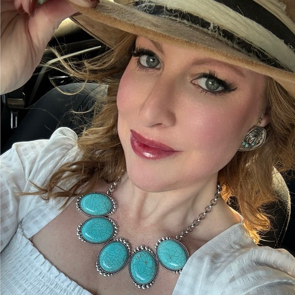 kareylacroix